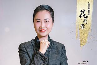 江南游戏中心官网首页